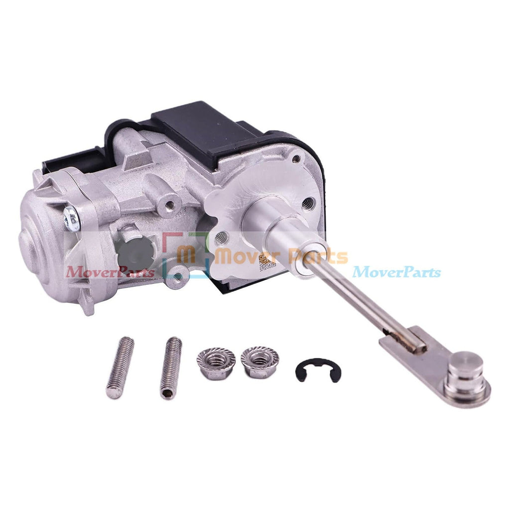 Turbo Wastegate Actuator 03F145725G For Audi A1 A3 Volkswagen Caddy Jetta