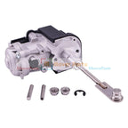 Turbo Wastegate Actuator 03F145725G For Audi A1 A3 Volkswagen Caddy Jetta