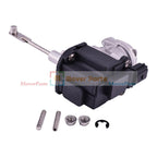 Turbo Wastegate Actuator 03F145725G For Audi A1 A3 Volkswagen Caddy Jetta