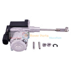 Turbo Wastegate Actuator 03F145725G For Audi A1 A3 Volkswagen Caddy Jetta