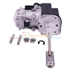 Turbo Wastegate Actuator 03F145725G For Audi A1 A3 Volkswagen Caddy Jetta