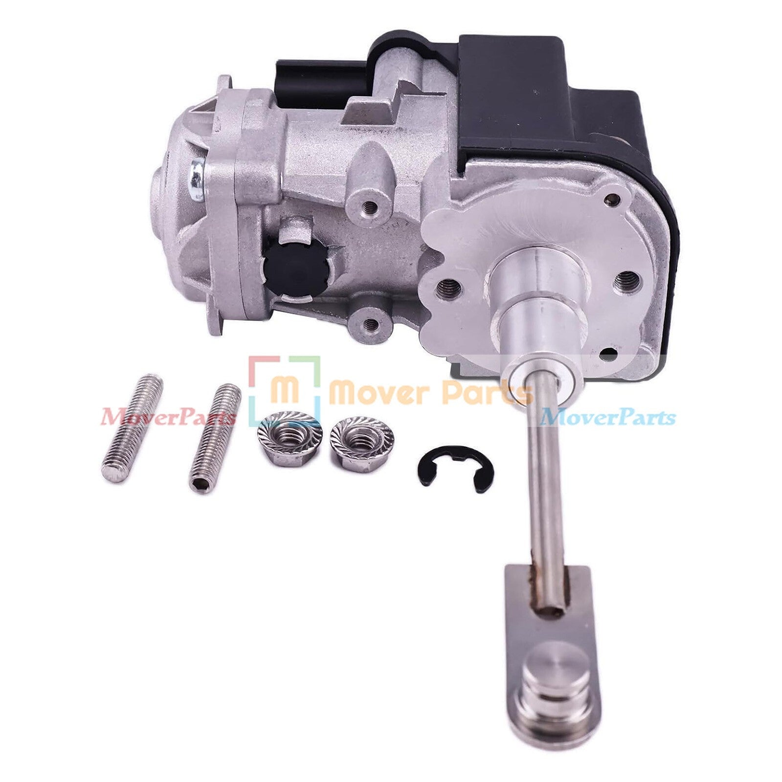 Turbo Wastegate Actuator 03F145725G For Audi A1 A3 Volkswagen Caddy Jetta