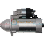 Starter Motor 37950GT For Genie S-40 S-45 S-65 Z45/22 Z-45/25 GS-3390 Deutz 1011