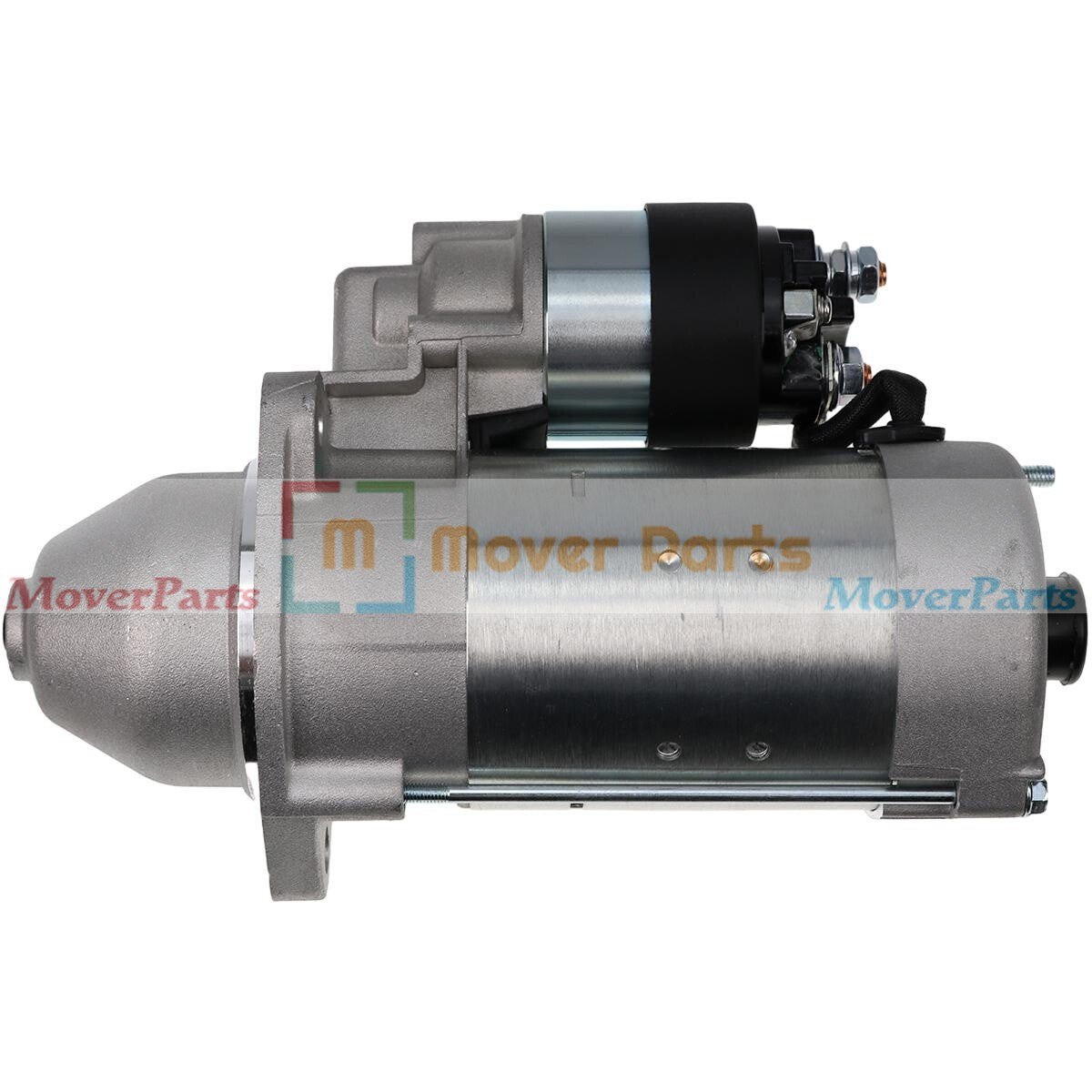 Starter Motor 37950GT For Genie S-40 S-45 S-65 Z45/22 Z-45/25 GS-3390 Deutz 1011