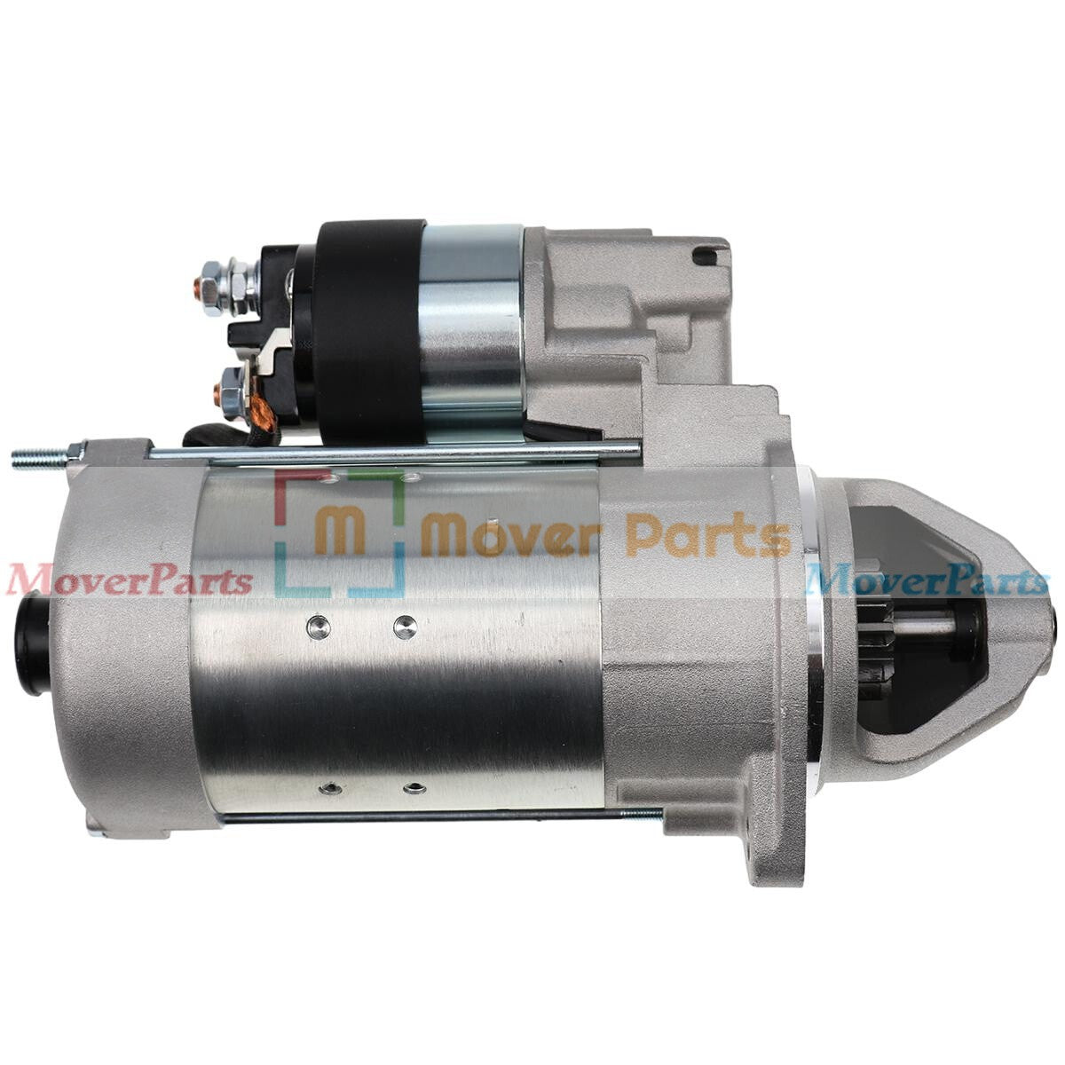 Starter Motor 37950GT For Genie S-40 S-45 S-65 Z45/22 Z-45/25 GS-3390 Deutz 1011