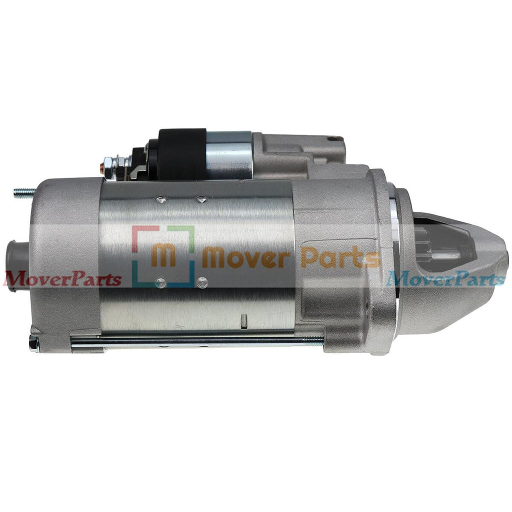 Starter Motor 37950GT For Genie S-40 S-45 S-65 Z45/22 Z-45/25 GS-3390 Deutz 1011