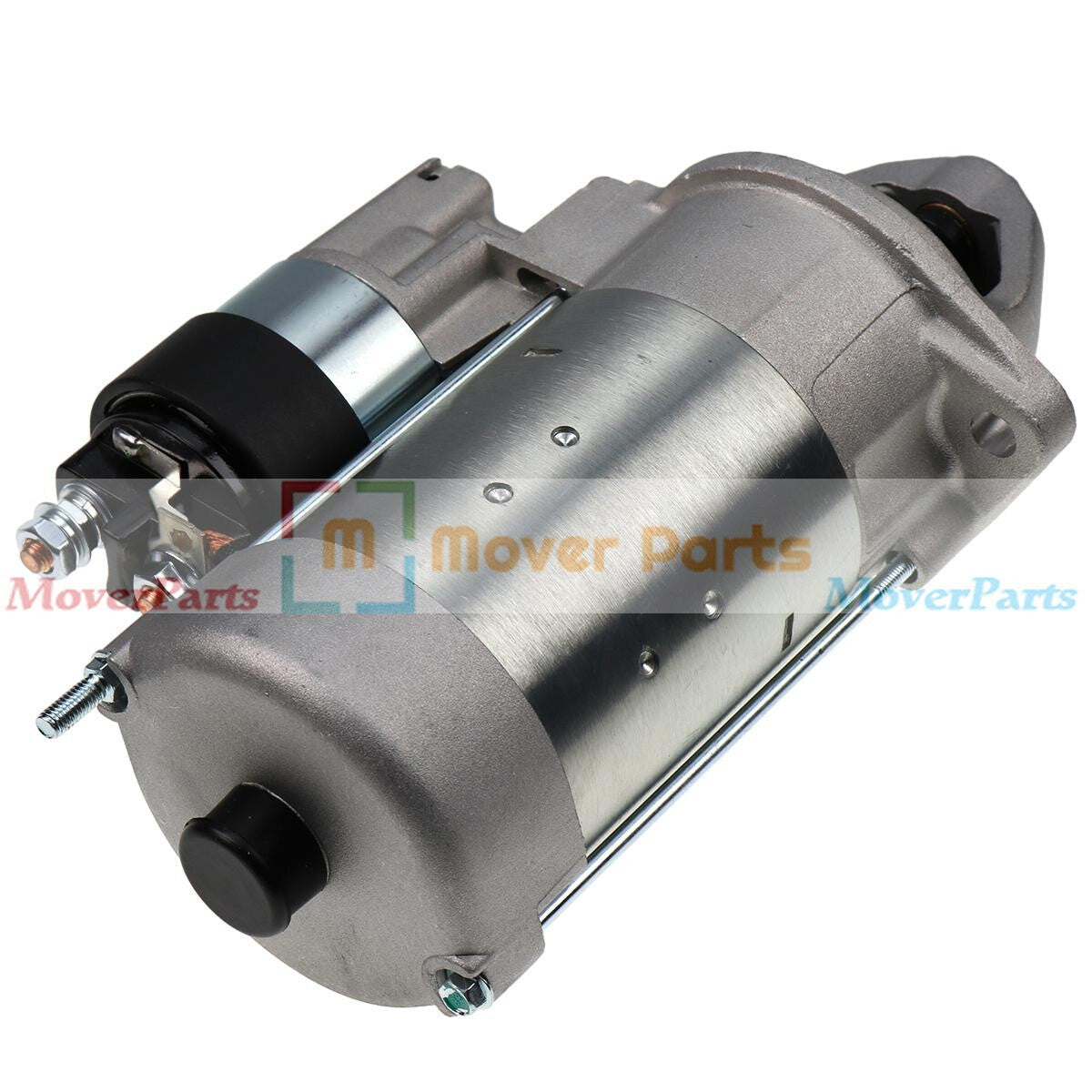Starter Motor 37950GT For Genie S-40 S-45 S-65 Z45/22 Z-45/25 GS-3390 Deutz 1011