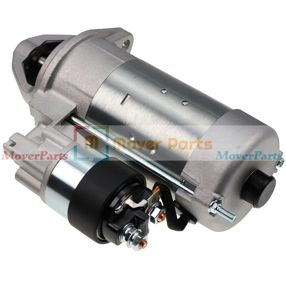 Starter Motor 37950GT For Genie S-40 S-45 S-65 Z45/22 Z-45/25 GS-3390 Deutz 1011