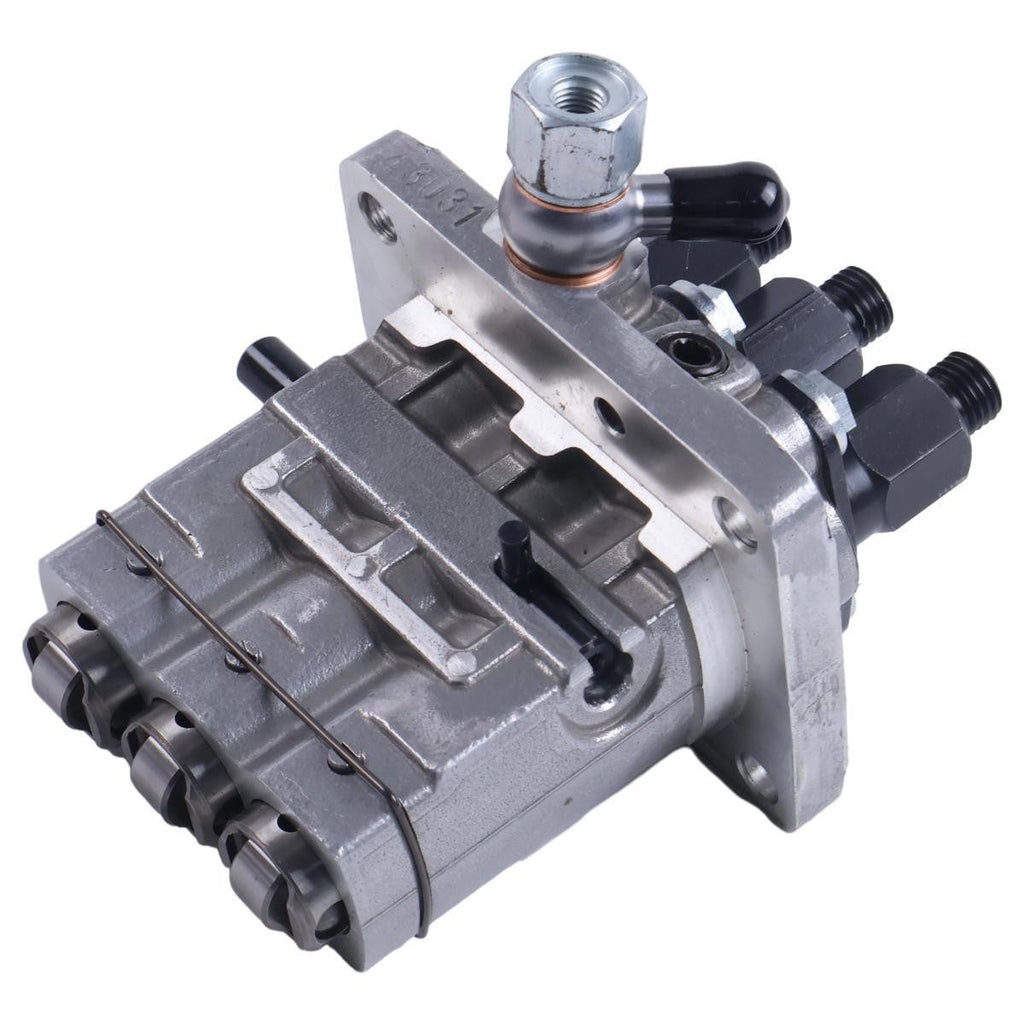 Injection Pump 131017951 131017950 131017640 For Perkins Engine 403C-11 103-10