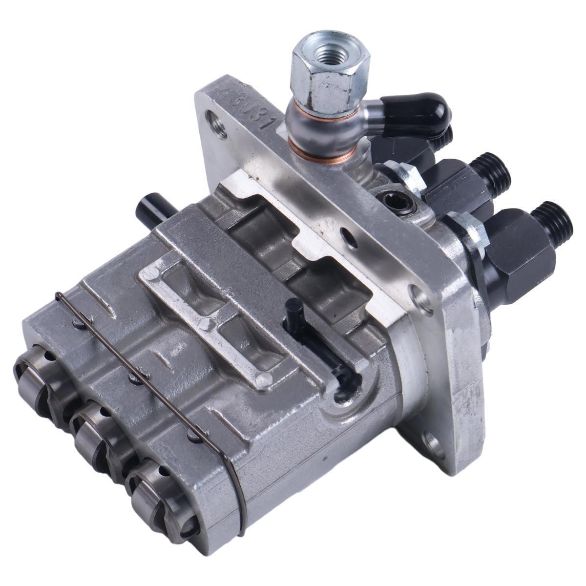 Injection Pump 131017951 131017950 131017640 For Perkins Engine 403C-11 103-10