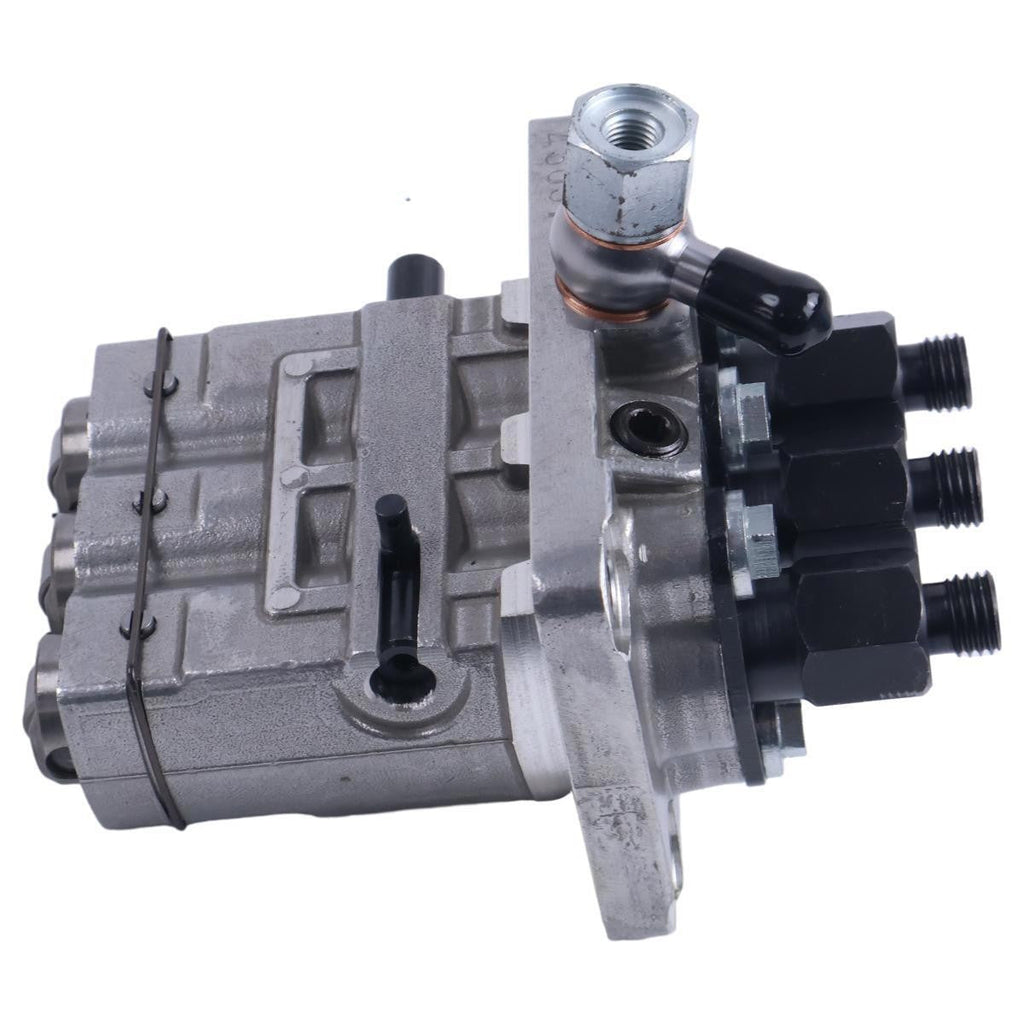 Injection Pump 131017951 131017950 131017640 For Perkins Engine 403C-11 103-10