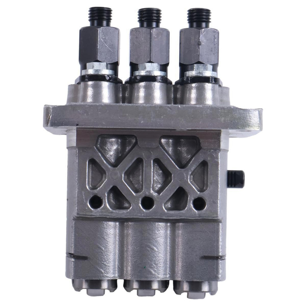 Injection Pump 131017951 131017950 131017640 For Perkins Engine 403C-11 103-10
