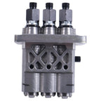 Injection Pump 131017951 131017950 131017640 For Perkins Engine 403C-11 103-10