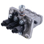 Injection Pump 131017951 131017950 131017640 For Perkins Engine 403C-11 103-10