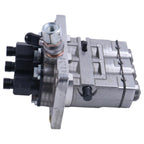 Injection Pump 131017951 131017950 131017640 For Perkins Engine 403C-11 103-10