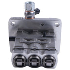 Injection Pump 131017951 131017950 131017640 For Perkins Engine 403C-11 103-10
