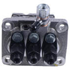 Injection Pump 131017951 131017950 131017640 For Perkins Engine 403C-11 103-10