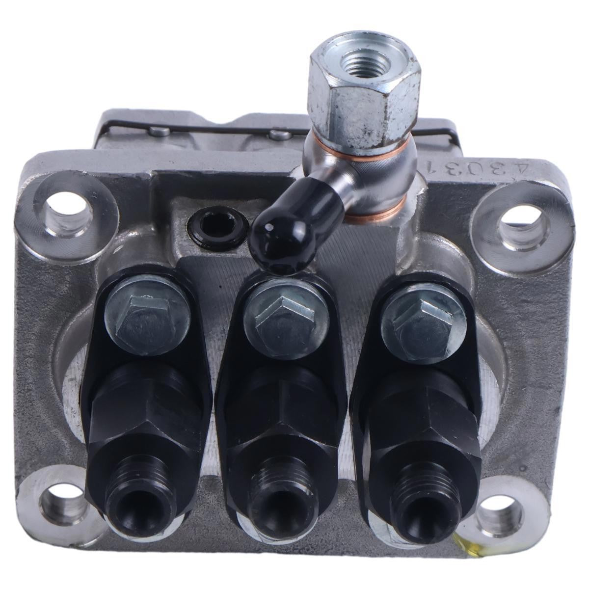 Injection Pump 131017951 131017950 131017640 For Perkins Engine 403C-11 103-10