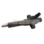 4PCS Fuel Injector 9430612732 8972221700 1051605130 for Isuzu Engine 4BG1 6BG1