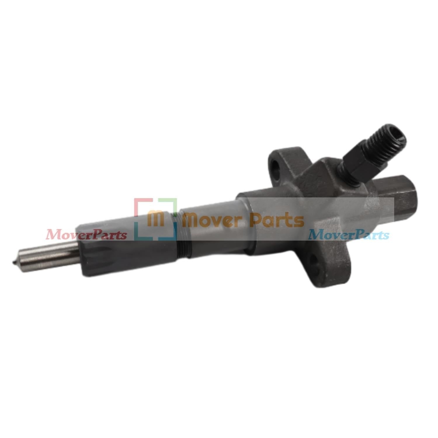 4PCS Fuel Injector 9430612732 8972221700 1051605130 for Isuzu Engine 4BG1 6BG1