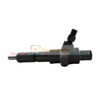 4PCS Fuel Injector 9430612732 8972221700 1051605130 for Isuzu Engine 4BG1 6BG1