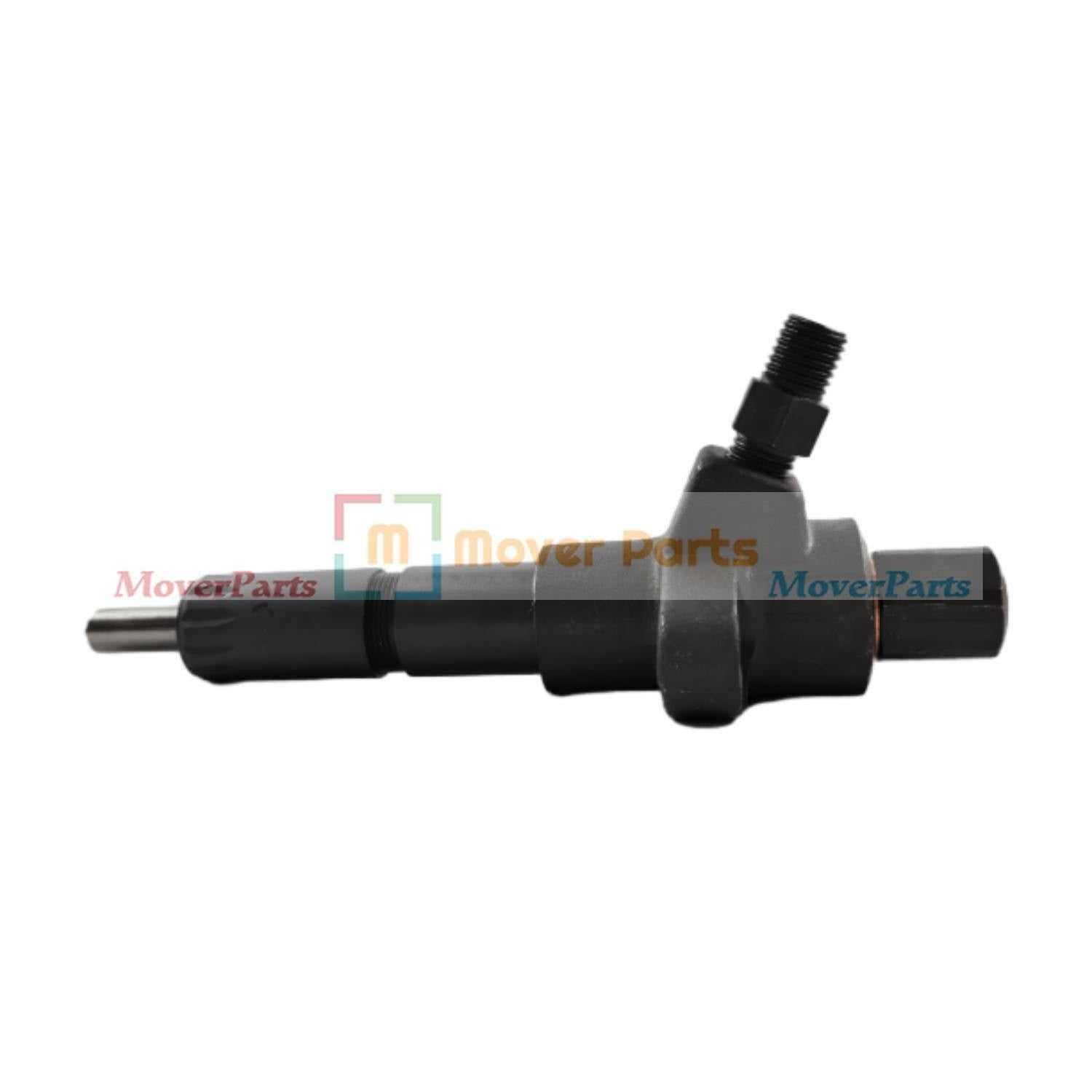 4PCS Fuel Injector 9430612732 8972221700 1051605130 for Isuzu Engine 4BG1 6BG1