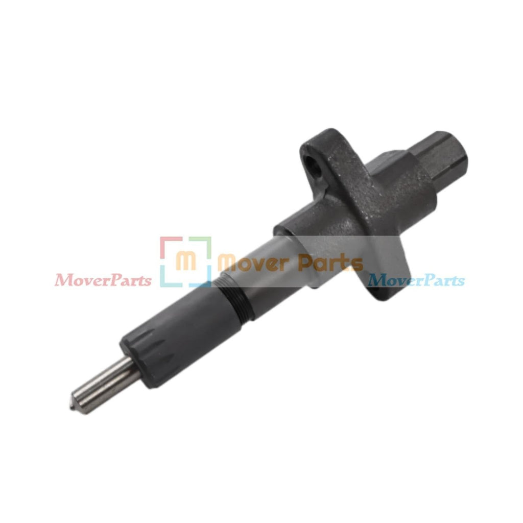 4PCS Fuel Injector 9430612732 8972221700 1051605130 for Isuzu Engine 4BG1 6BG1
