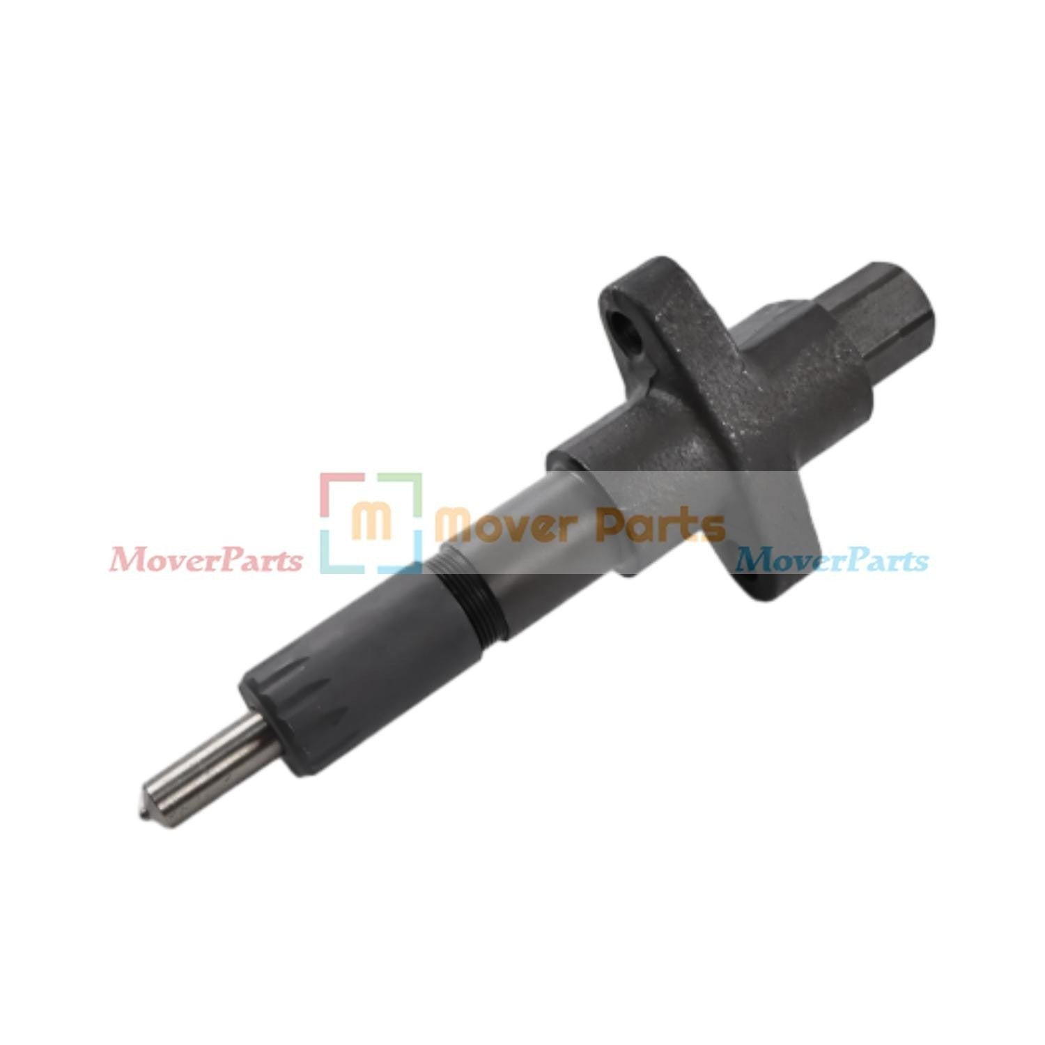 4PCS Fuel Injector 9430612732 8972221700 1051605130 for Isuzu Engine 4BG1 6BG1