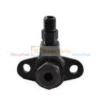 4PCS Fuel Injector 9430612732 8972221700 1051605130 for Isuzu Engine 4BG1 6BG1