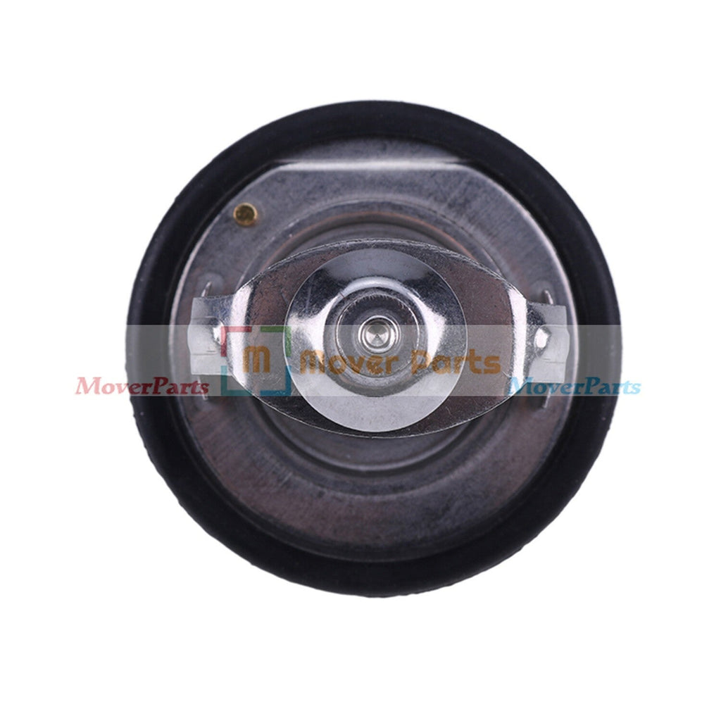 Thermostat VI8973617700For Case CX80 CX75SR New Holland E70BSR Kobelco SK60 80CS