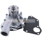 Water Pump 335-9117 287-6056 For Caterpillar Engine 3044C C3.4