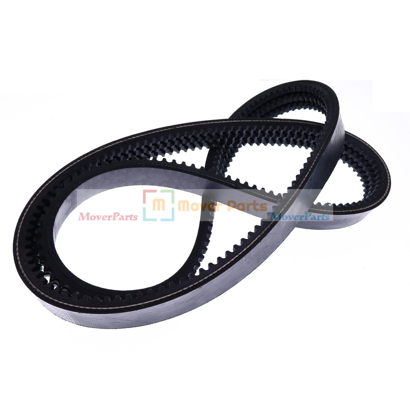 Drive Belt 6736775 for Bobcat 753 763 S130 S150 S160