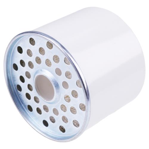 2X Fuel Filter 15451-43560 70000-14632 for Kubota M5950 M6030 M6950 M7030 M8030