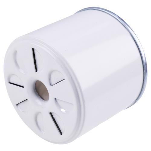 2X Fuel Filter 15451-43560 70000-14632 for Kubota M5950 M6030 M6950 M7030 M8030