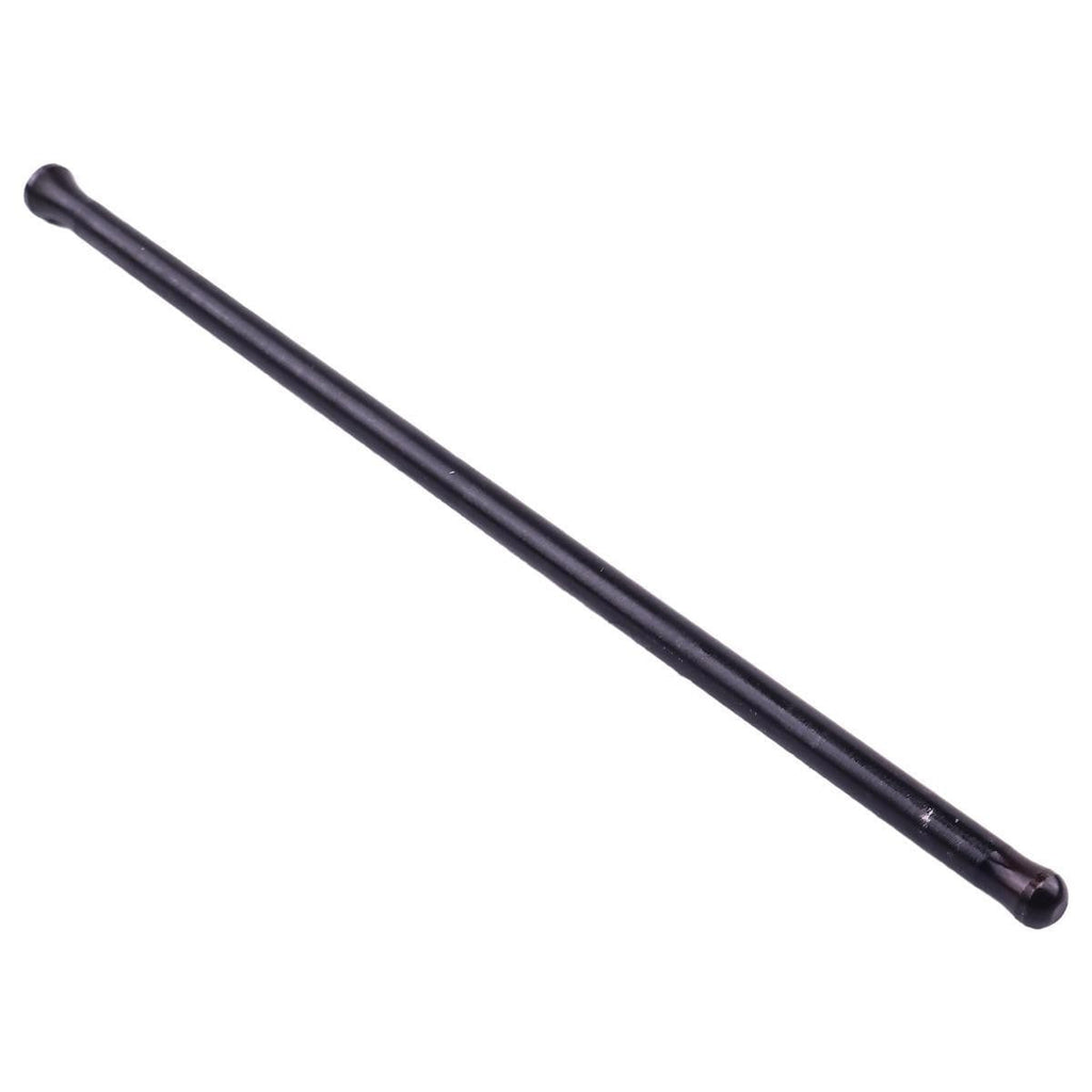 4X Push Rod 31434307 for Perkins Engine 4.236 6.354 1006 1103 1104 1004-4T 135Ti