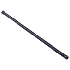 4X Push Rod 31434307 for Perkins Engine 4.236 6.354 1006 1103 1104 1004-4T 135Ti