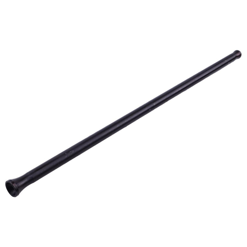4X Push Rod 31434307 for Perkins Engine 4.236 6.354 1006 1103 1104 1004-4T 135Ti