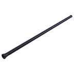 4X Push Rod 31434307 for Perkins Engine 4.236 6.354 1006 1103 1104 1004-4T 135Ti