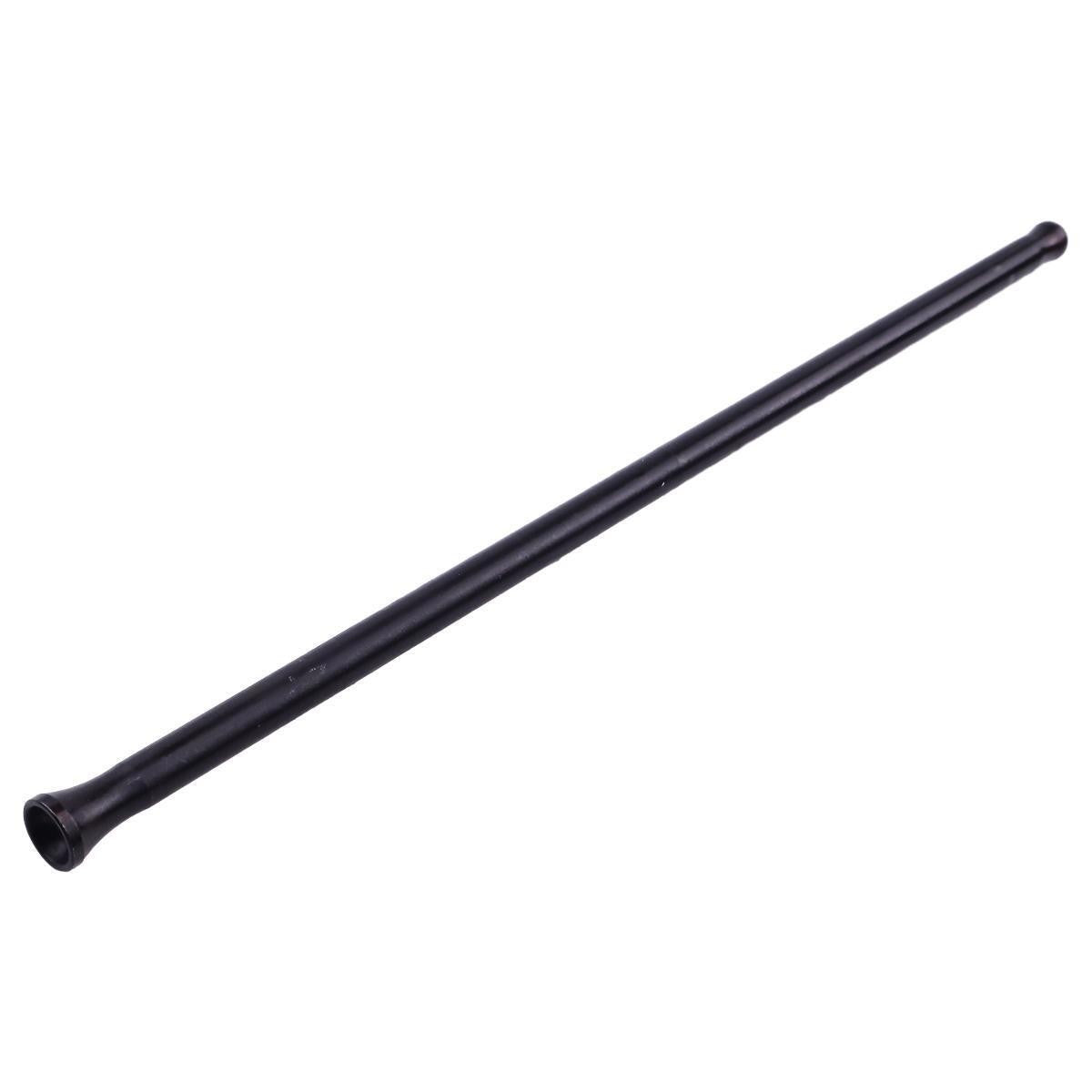 4X Push Rod 31434307 for Perkins Engine 4.236 6.354 1006 1103 1104 1004-4T 135Ti