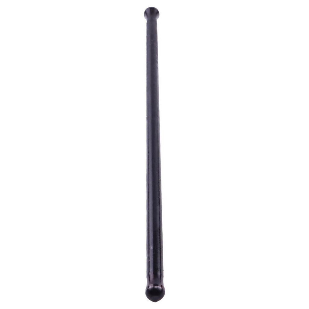 4X Push Rod 31434307 for Perkins Engine 4.236 6.354 1006 1103 1104 1004-4T 135Ti