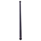 4X Push Rod 31434307 for Perkins Engine 4.236 6.354 1006 1103 1104 1004-4T 135Ti