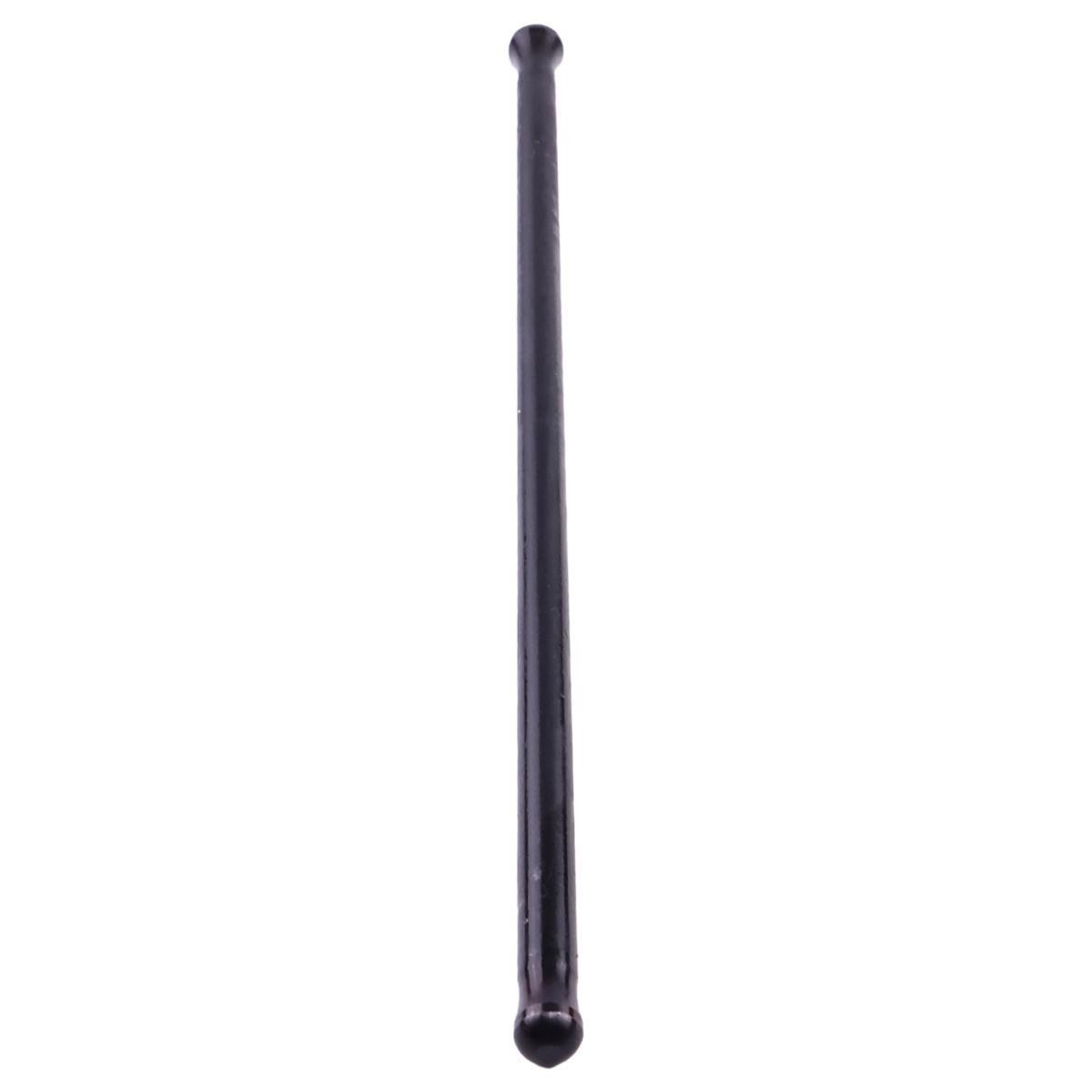 4X Push Rod 31434307 for Perkins Engine 4.236 6.354 1006 1103 1104 1004-4T 135Ti