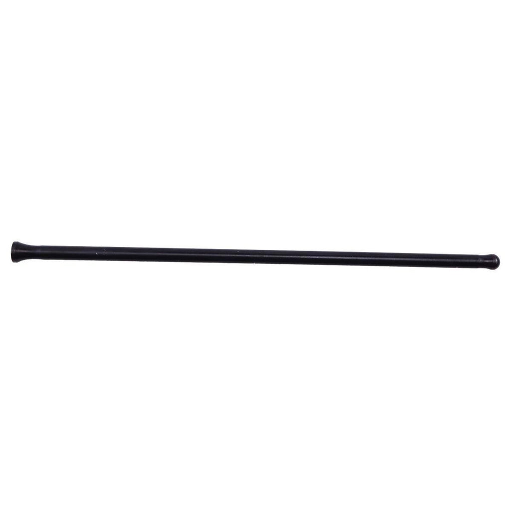 4X Push Rod 31434307 for Perkins Engine 4.236 6.354 1006 1103 1104 1004-4T 135Ti