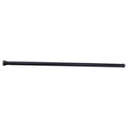 4X Push Rod 31434307 for Perkins Engine 4.236 6.354 1006 1103 1104 1004-4T 135Ti