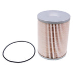 Fuel Filter V0631-51880 For Kubota SVL75-2 SVL65-2 SVL95-2S SSV65PC SSV75PC