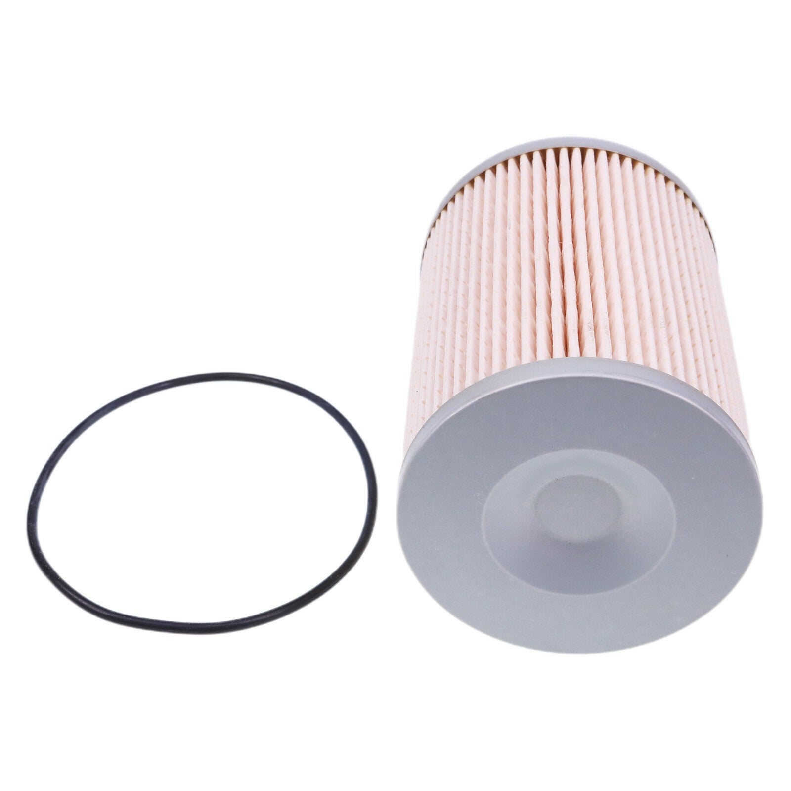 Fuel Filter V0631-51880 For Kubota SVL75-2 SVL65-2 SVL95-2S SSV65PC SSV75PC