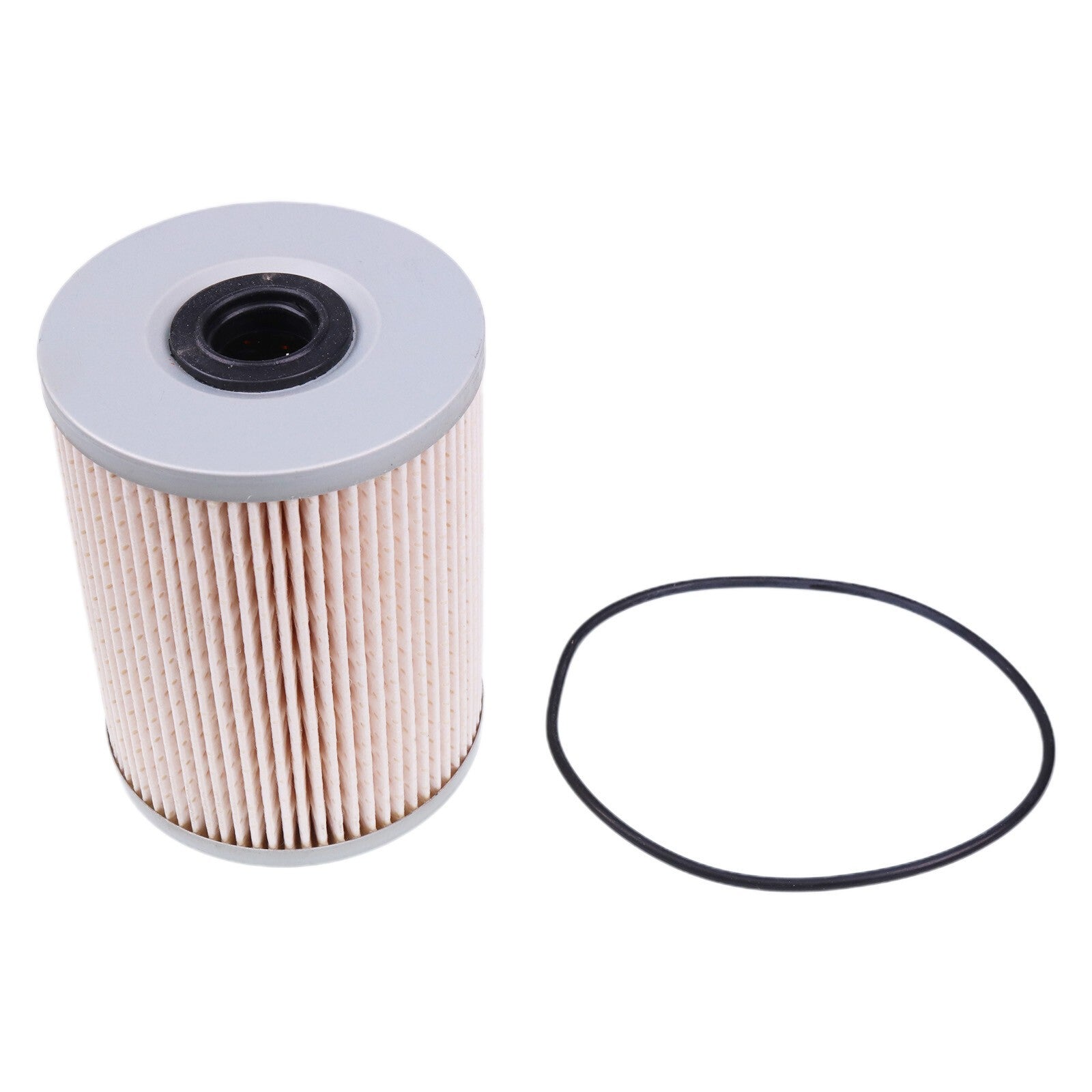 Fuel Filter V0631-51880 For Kubota SVL75-2 SVL65-2 SVL95-2S SSV65PC SSV75PC