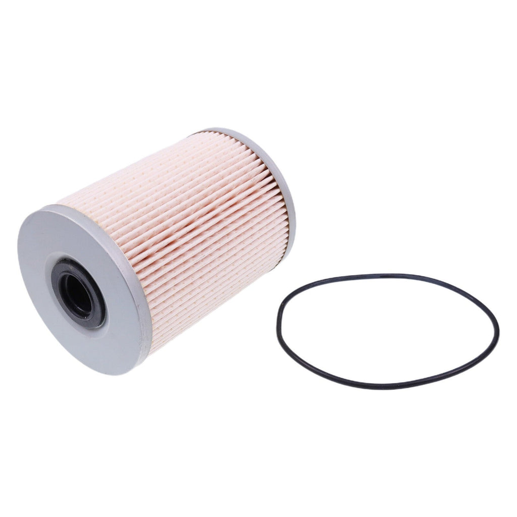 Fuel Filter V0631-51880 For Kubota SVL75-2 SVL65-2 SVL95-2S SSV65PC SSV75PC