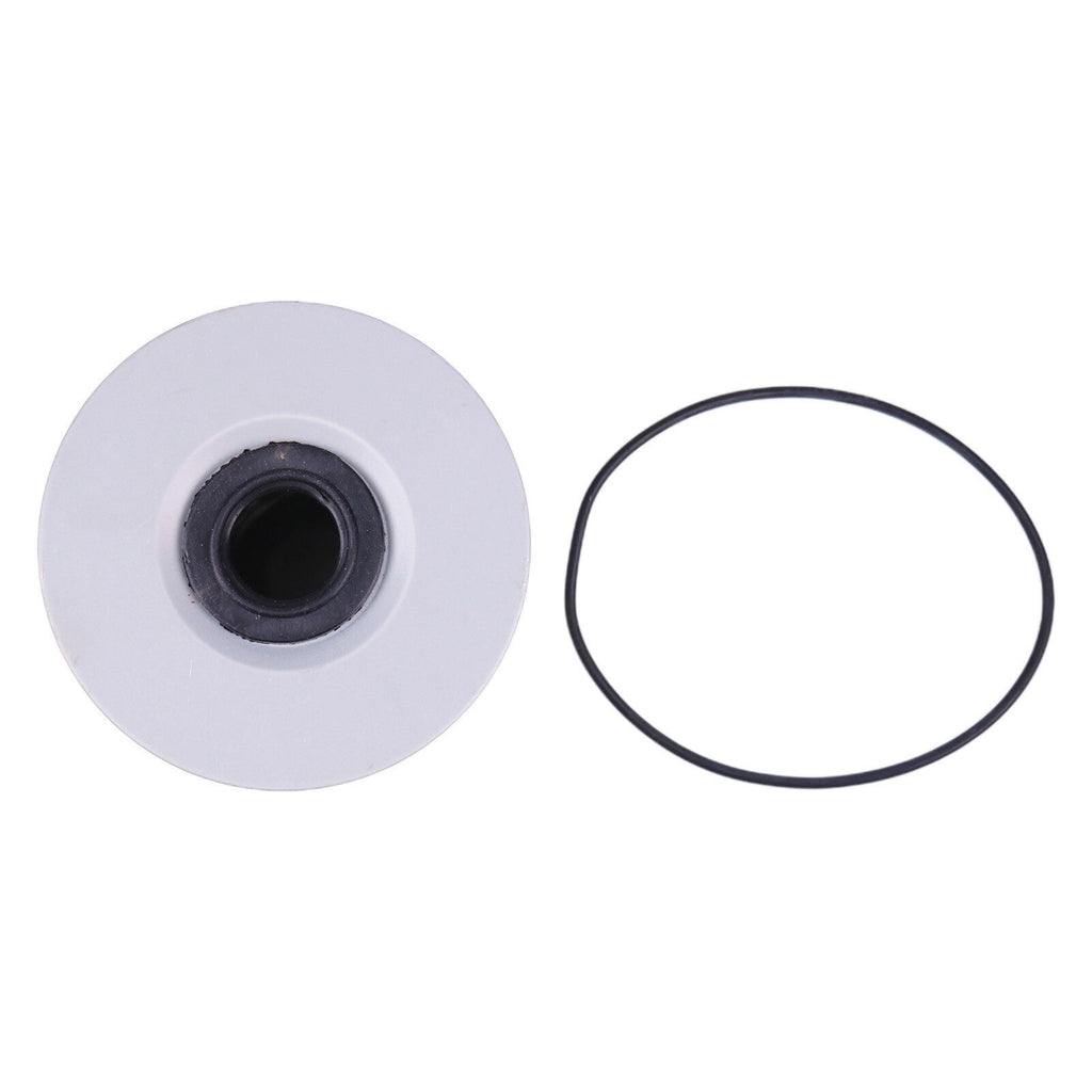 Fuel Filter V0631-51880 For Kubota SVL75-2 SVL65-2 SVL95-2S SSV65PC SSV75PC