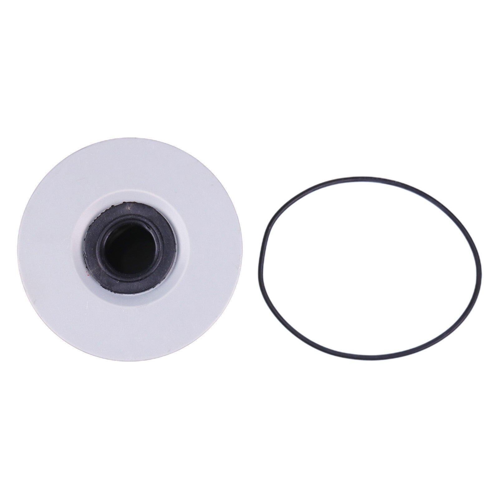 Fuel Filter V0631-51880 For Kubota SVL75-2 SVL65-2 SVL95-2S SSV65PC SSV75PC